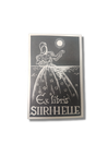 Ex Libris (Siiri Helle)