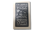 Ex Libris (HW)