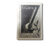 Ex Libris (Unto Olavi Silventoinen)