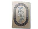 Ex Libris (Aarne Suomies)