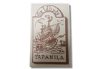 Ex Libris (Tapanila)