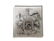 Ex Libris (Heikki Rosenqvist)