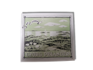 Ex Libris (Georg Pelander)