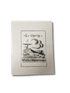 Ex Libris (Viktor Kauranen)