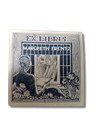 Ex Libris (Margreth Frenz)