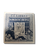 Ex Libris (Margreth Frenz)