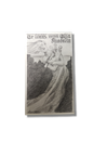 Ex Libris (Elsa Randelin)
