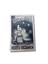 Ex Libris (Kerttu Räsänen)