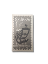 Ex Libris (Eero Fredrikson)