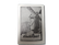 Ex Libris (Aale Roos)