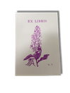 Ex Libris (TTA)