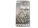 Ex Libris (Kivikäs)