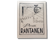 Ex Libris (Pentti Rantanen)