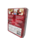 DVD -televisiosarja (Desperate Housewives 2. tuotantokausi) K12