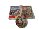 Lasten DVD -elokuva (Lelumaan Niksu - Noddy) S