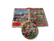 Lasten DVD -elokuva (Lelumaan Niksu - Noddy) S