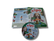 Lasten DVD -elokuva (Vipo - Lentävän koiran seikkailut 3) S