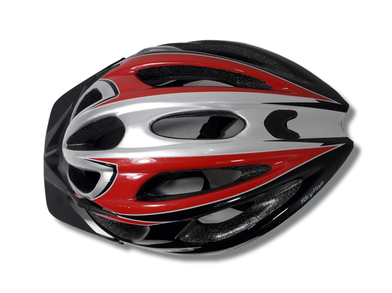 Pyöräilykypärä aikuiselle (Giro Skyline G092X)