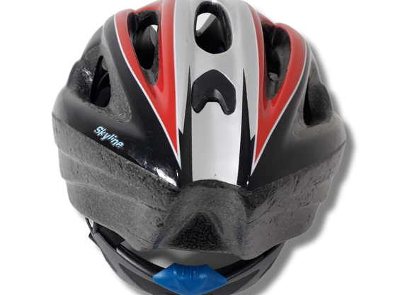 Pyöräilykypärä aikuiselle (Giro Skyline G092X)