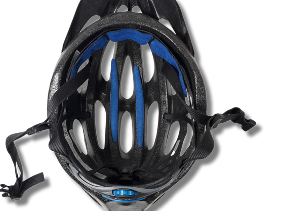 Pyöräilykypärä aikuiselle (Giro Skyline G092X)