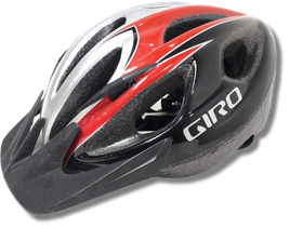 Pyöräilykypärä aikuiselle (Giro Skyline G092X)