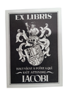 Ex Libris (Iacobi)