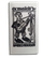 Ex Libris (Hans Heeren)