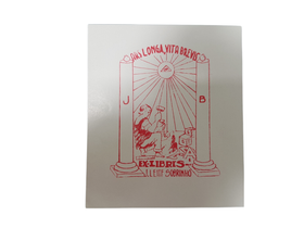 Ex Libris (J. Leitf Sobrinho)