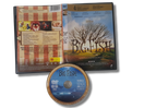 DVD -elokuva (Big Fish) K12