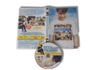 DVD -elokuva (500 Days Of Summer) K7