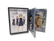 DVD -televisiosarja (Sinkkuelämää - Koko 1. tuotantokausi) K16