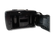 Filmikamera (Panorama)
