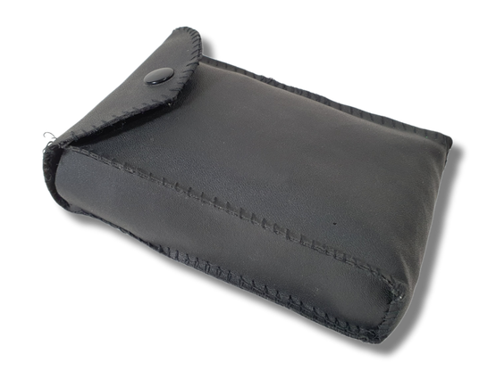 Filmikamera (Panorama)