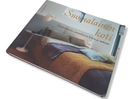 Kirja (Suomalainen koti 1 - Sisustusideoita suomalaiseen kotiin ja makuun)