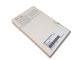 Lasten kierrätyskirja (Anni Polva - Tiina eksyy)