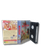 Lasten VHS-elokuva (Myyrän puuhat) S