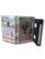 Lasten VHS-elokuva (Myyrä ja vihreä tähti) S