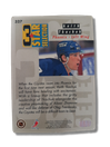 Keräilykortti (1996-97 Upper Deck #327, 3 Star Selection Keith Tkachuk,Alexei Zhamnov, Oleg Tverdovsky)
