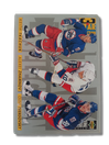Keräilykortti (1996-97 Upper Deck #327, 3 Star Selection Keith Tkachuk,Alexei Zhamnov, Oleg Tverdovsky)
