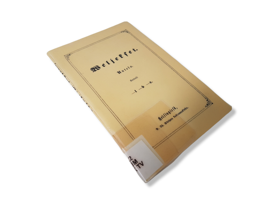 Kierrätyskirja (Karl Jakob Gummerus - Veljekset : uutelo)