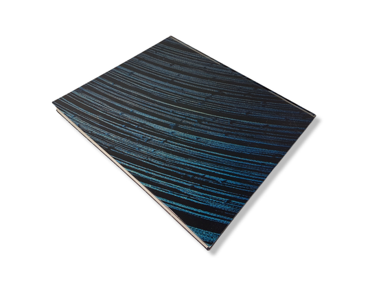 Kirja (Finlayson 1820 - 1970)