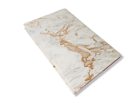 Kirja (Markku Koski - Sorsa - Diagnoosi)