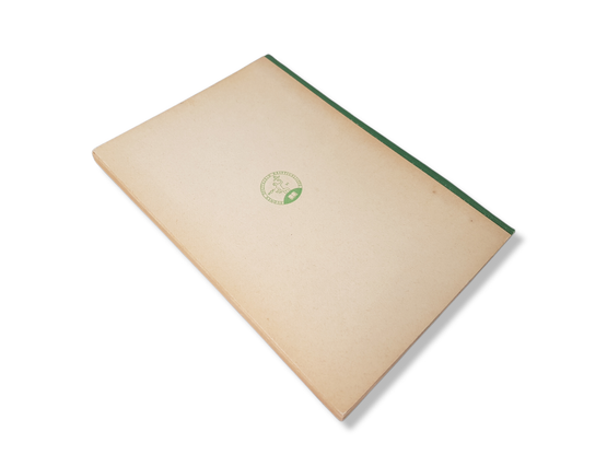 Kirja (Pekka Tiilikainen - Suunnista raittiuteen)