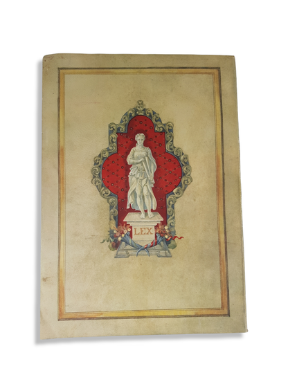 Kirja (Joaquim Leitão - O Palácio de São Bento MCMXLV)