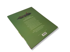 Lastenkirja (Mauri Kunnas - Seitsämän koiraveljestä)