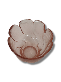 Tuikkulasi (Riihimäki - Ulpukka)