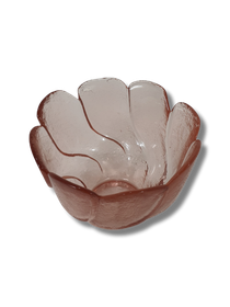 Tuikkulasi (Riihimäki - Ulpukka)