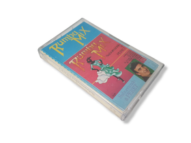 C-kasetti (Rumba Mix - Saboreando a Peret)