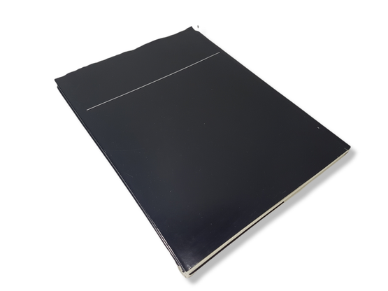 Kirja (Tieteen maailma  - Osa 2 - Aurinkokunta)