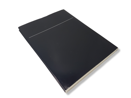 Kirja (Tieteen maailma  - Osa 4 - Lääketiede)